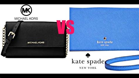 michael kors vs kate spade reddit|jewelry like Kate Spade.